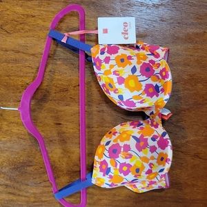 Cleo by Panache, Neve Plunge Bra,  34E UK